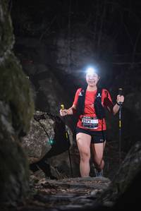 BIB: 
                            <button type="button" onclick="openModal(19479798)" class="btn btn-primary btn-sm float-right btn-popup" data-toggle="modal" data-target=".modal-high-quality">
                        <i class="fas fa-shopping-cart"></i> Add to Cart
                    </button>
                                            <button type="button" onclick="isThisMe(19479798, true)" class="btn btn-success btn-sm float-right btn-popup btn-isme hidden" data-toggle="tooltip" data-placement="bottom" title="นี่คือรูปของคุณใช่ไหม คลิกที่นี่เพื่อเอาเข้าอัลบั้ม">
                        <i class="fas fa-plus"></i> Add to album
                    </button>
                    <button type="button" onclick="isThisMe(19479798, false)" class="btn btn-warning btn-sm float-right btn-popup btn-isnotme hidden">
                        <i class="fas fa-ban"></i> Remove from album
                    </button>